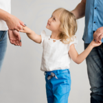 Living Accommodations and Your Child Custody Case: What You Need to Know